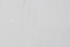 CALACATTA PALAZZO 3CM LOT 3P539026CL 125X78